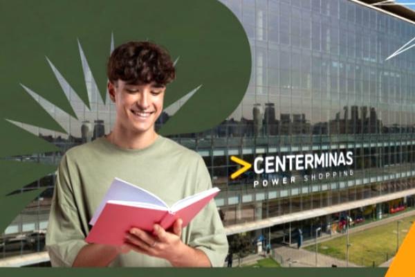 Bienal Mineira do Livro 2025 em BH segue até o próximo sábado (10/5)