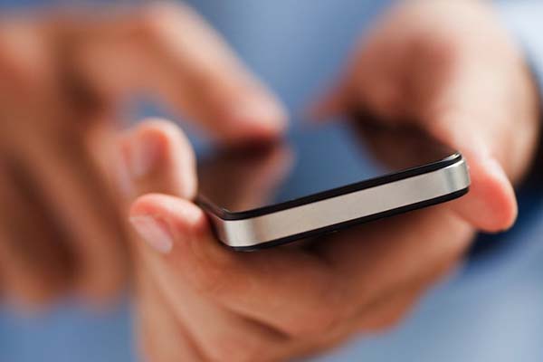 Correios Celular chega a Minas Gerais