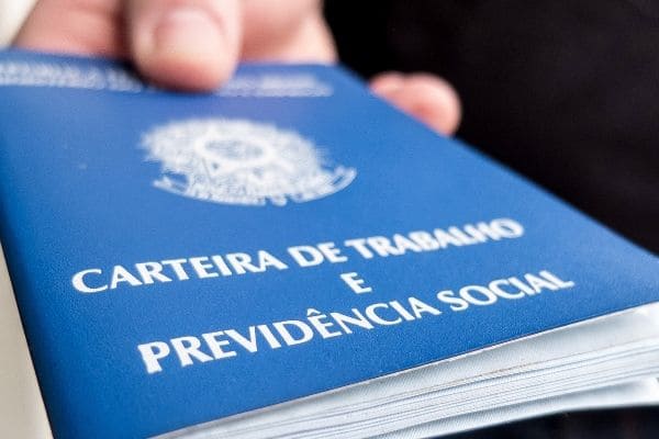 Vagas de emprego e estágio são divulgadas pelo Sine Contagem