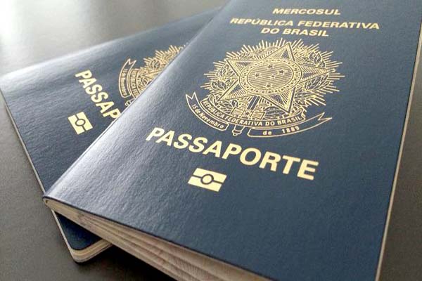 Acordo entre Brasil e Uruguai garante visto permanente para cidadãos