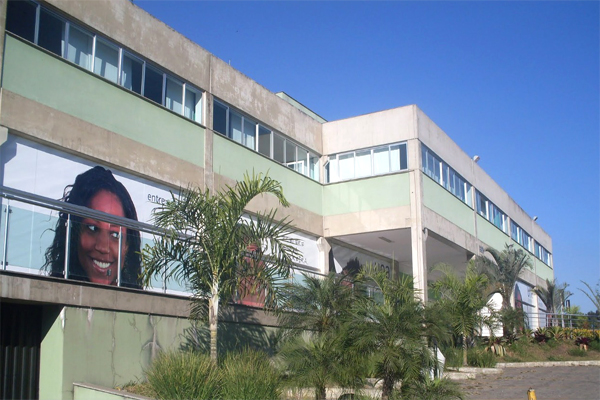 Faculdade Una Contagem realiza ação social gratuita