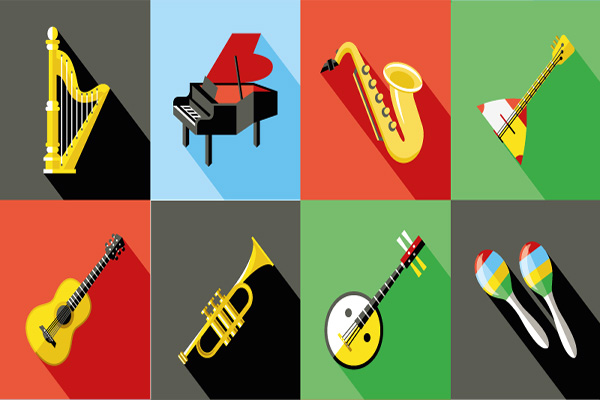 Contagem Jazz Festival acontece dia 17