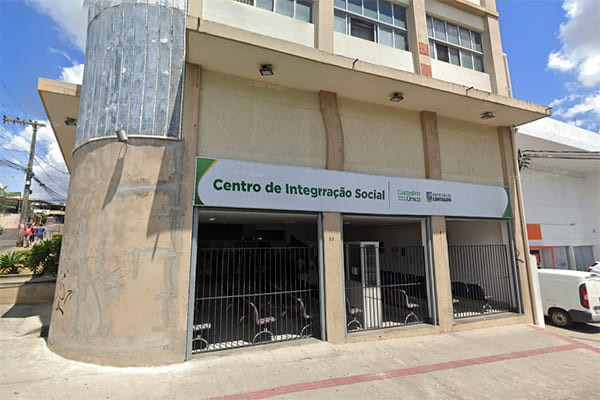 Vem aí o Feirão de Empregos para o Varejo do Sine Contagem
