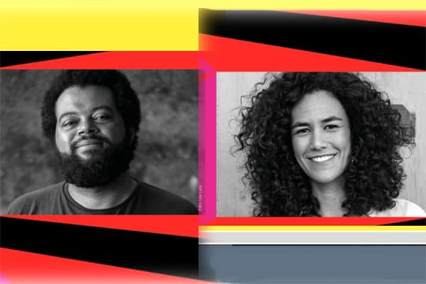 Mostra de Tiradentes homenagea cineasta e atriz revelados em Contagem
