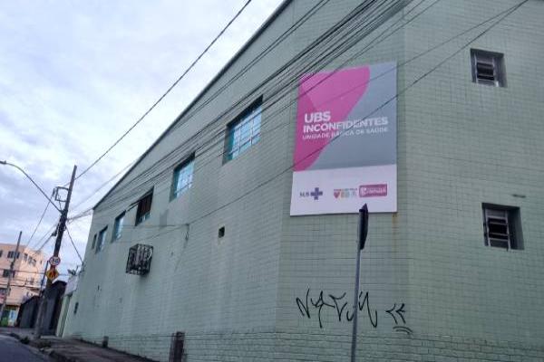 Furto de cabos em UBS de Contagem, comprometem vacinas e medicamentos