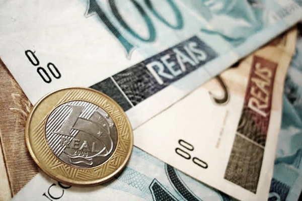 Receita libera consulta a lote residual de restituição do IR