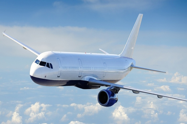 Economia do governo com passagens aéreas deve ser de R$ 2,5 milhões