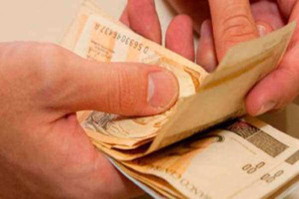 Receita libera consulta a lote residual do Imposto de Renda