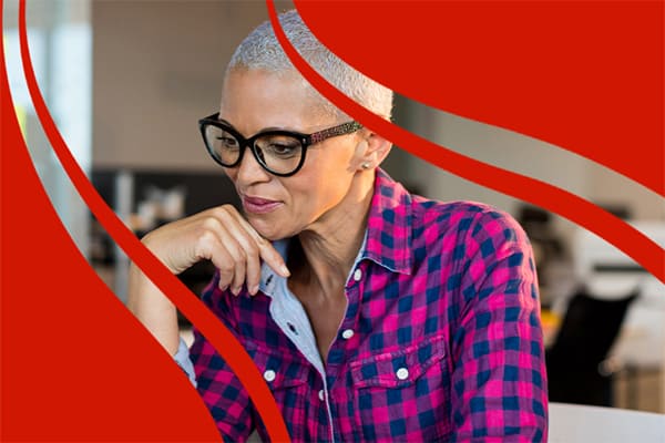 CCR oferece capacitação gratuita para mulheres