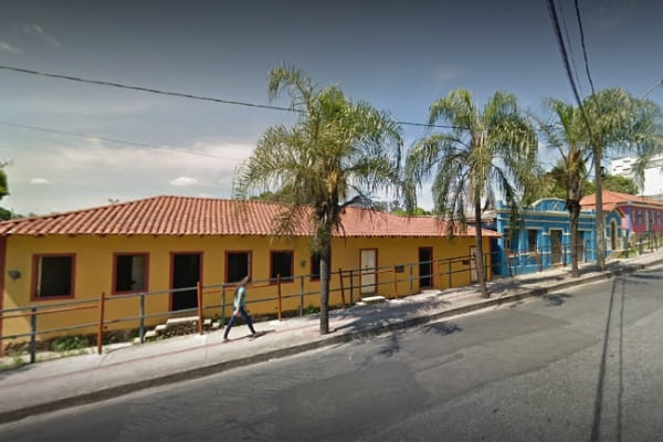 3ª edição do Quinta Cultural terá três apresentações