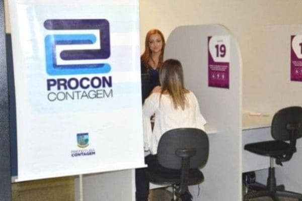 Regional Nacional também terá Procon Itinerante