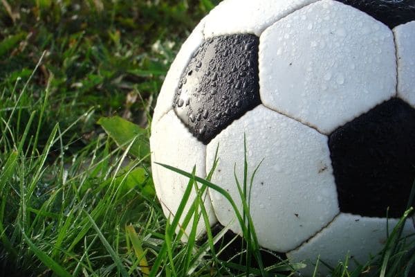 Supercopa Contagem 2019 tem inscrições abertas