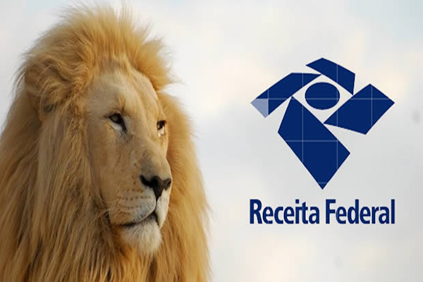 Consulta a terceiro lote de restituição do IRPF 2016 é liberada