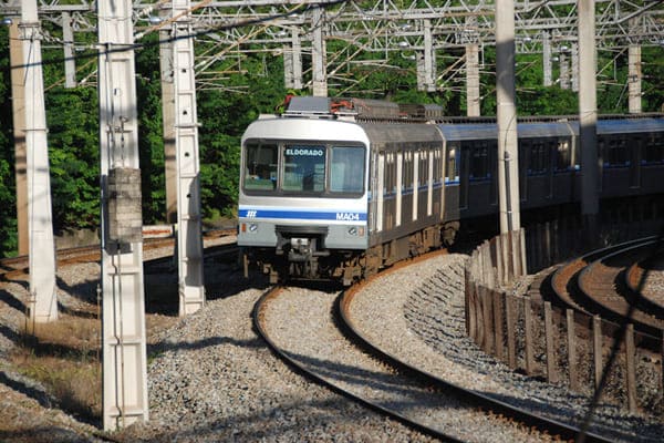 Transporte reforçado para o futebol do próximo sábado  