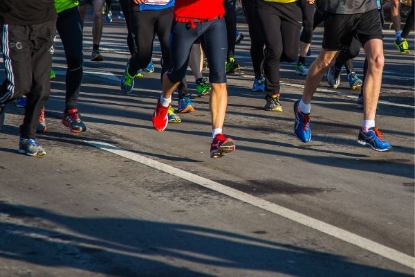 Corrida no Parque Fernão Dias distribuirá troféus e prêmios em dinheiro