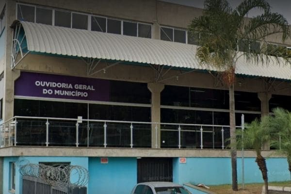 Ouvidoria de Contagem volta a atender presencialmente nesta segunda-feira