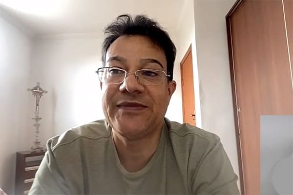 Cassação do vereador Carlin Moura é recebida com surpresa