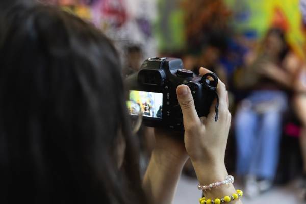 Inscrições abertas para cursos gratuitos do Programa Mulheres Mil