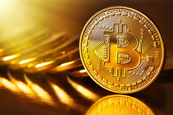 Palestra gratuita discute legalidade dos bitcoins