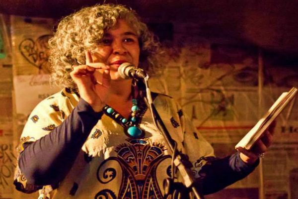BH tem apresentação literária gratuita na quarta-feira (11)