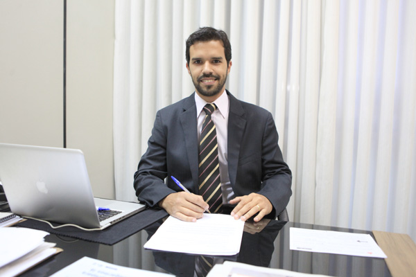 Atraso na entrega de imóveis na planta é crime 