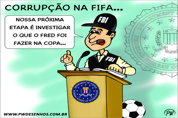 FIFA