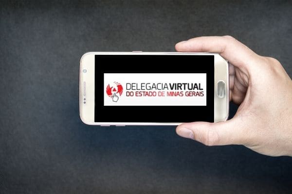 Delegacia Virtual passa a registrar denúncias de violência doméstica