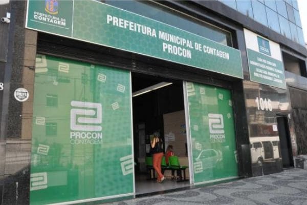 Procon Contagem promove mutirão de renegociação de dívidas