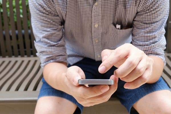 Mais de 5 bilhões de pessoas usam aparelho celular, revela pesquisa