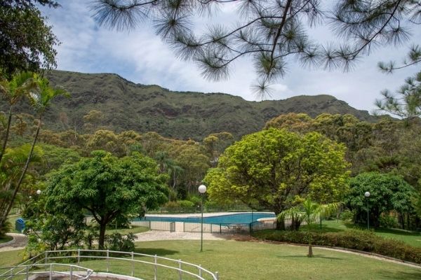 CasaCor Minas 2021 começa na próxima semana