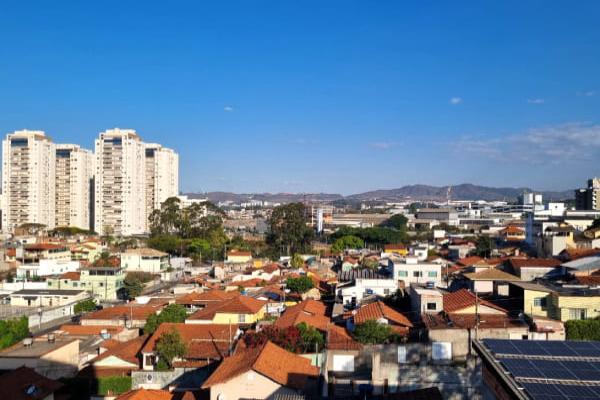 MP apura aumento de casos de diarreia em Contagem, com causa provável a água da Copasa
