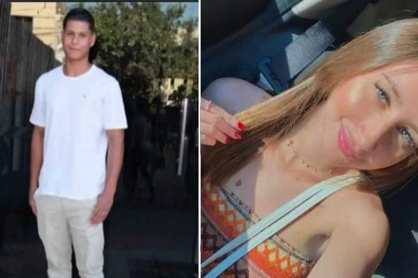 Jovem de 21 anos vítima de feminicídio é enterrada em Belo Horizonte