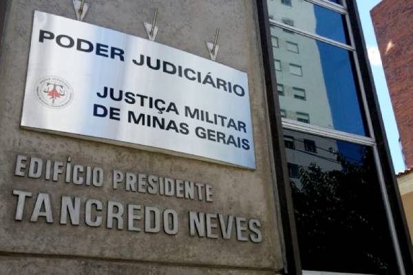 CIEE/MG abre inscrições para estágios no TJMMG com bolsas de até R$ 2 mil