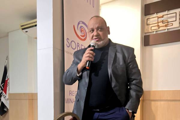 Sindicato denuncia intoxicação de cerca de 100 trabalhadores no Hospital Júlia Kubitschek