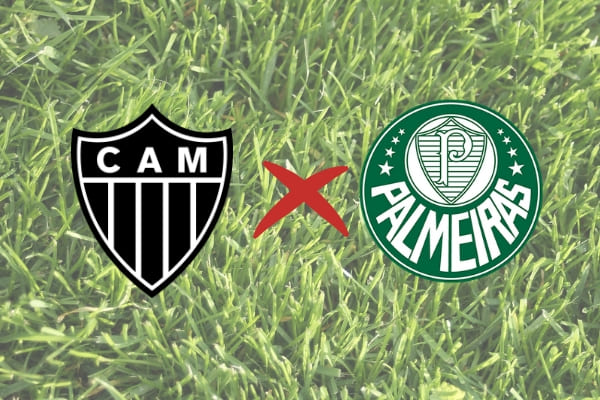 Trens acoplados circulam em maior número no domingo