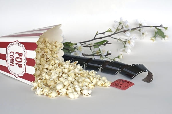 Cine Clube Criativo exibe documentário 