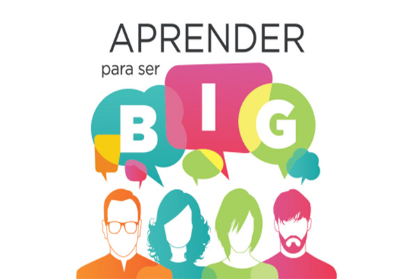 Central do Conhecimento do Big Shopping tem nova programação