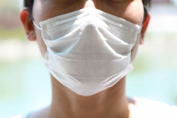 Em oito dias, 435 casos de Covid-19 são registrados em Contagem