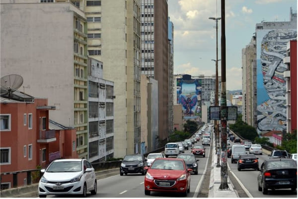 Calendário de pagamento do DPVAT já está disponível na internet