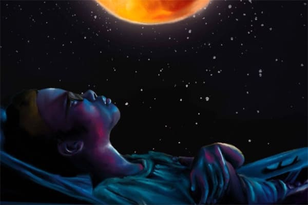 “Marte um”, filme contagense recebe novo prêmio 