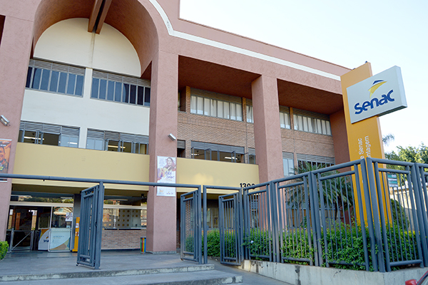 Faculdade Senac tira dúvidas sobre declaração do IRPF gratuitamente
