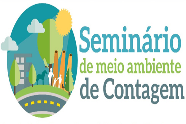Seminário discute questões ambientais em Contagem