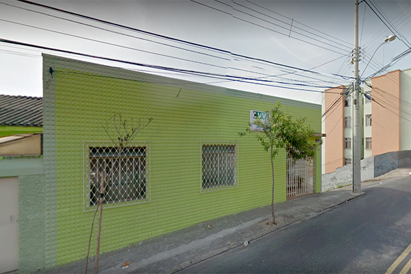 Acordo com Ministério da Saúde torna ligações para o CVV gratuitas