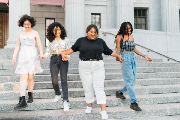 Mês das mulheres tem programação dedicada a elas em shopping