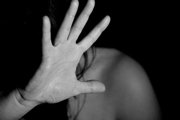 Mulheres passarão a contar com 