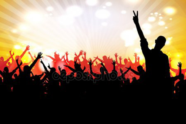 Contagem recebe 1ª Mostra Cultural Pela Paz