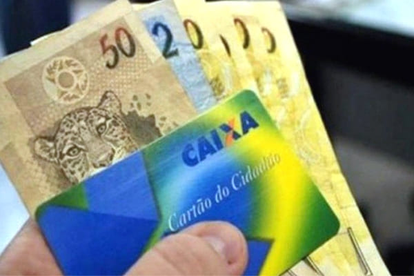 Mais de 34 mil ainda não sacaram Abono Salarial em MG