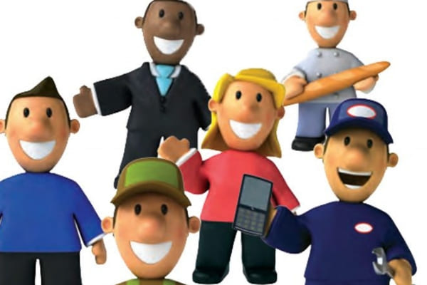 Semana do MEI tem programação gratuita em Contagem