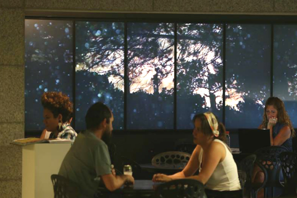 Em BH, projeto Café@mostra tem exibição gratuita de filme