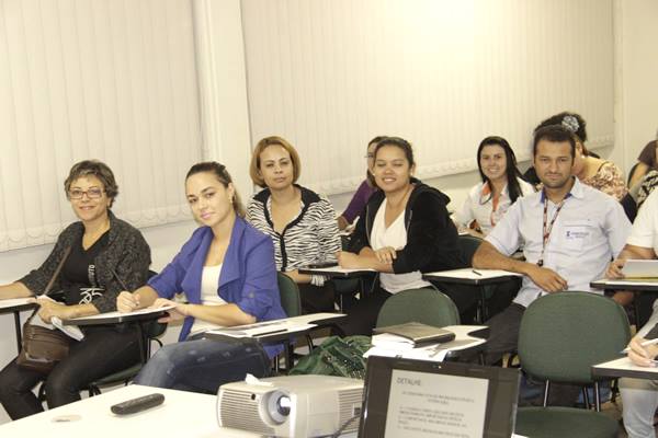 ACIC promove workshop sobre negócios de família